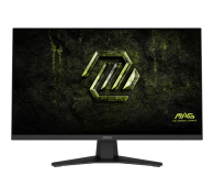 Monitor MSI MAG 274QF